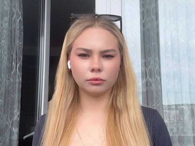 Wan Isabelle