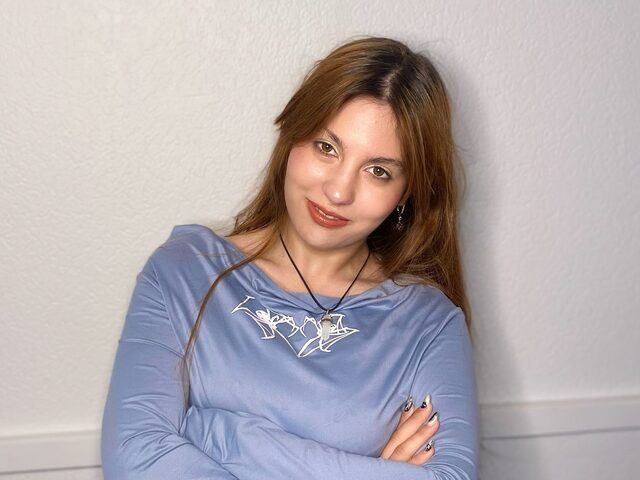 Whitney Cubitt