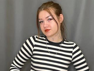 Willa Coombs