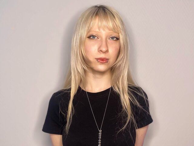 Wilona Blackaby