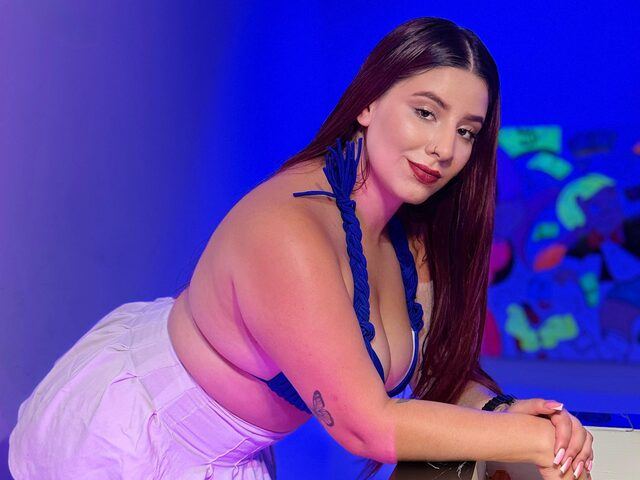 Xiomara Stwart