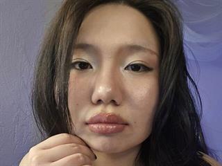 Yuki Bloom