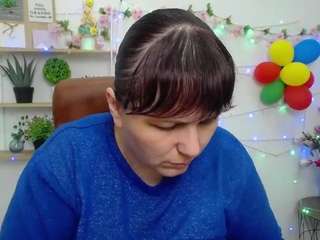 aliceinks