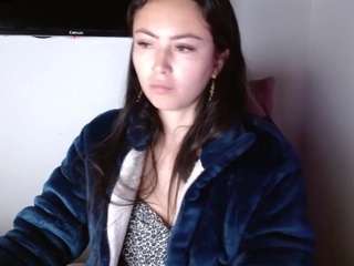 Holly-rose69