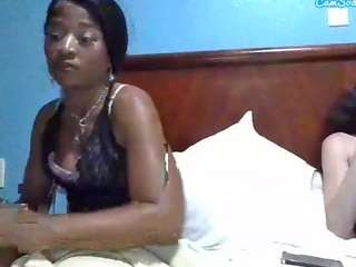 lexi5starxx