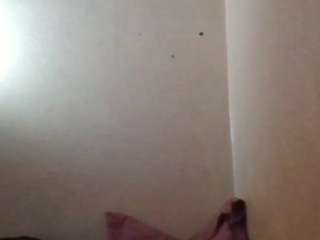 queenbee1320