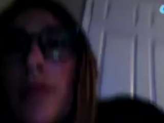 Athena Bishop x323