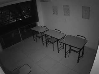 voyeurcam jb class room