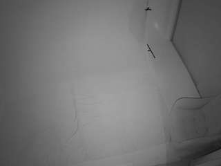 voyeurcam jb office 3