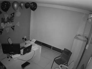 voyeurcam jb office 2