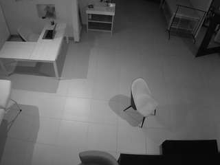 voyeurcam jb room 3