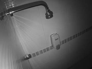 voyeurcam-jb-shower-13