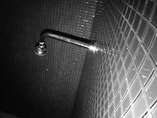 voyeurcam-jb-shower-15