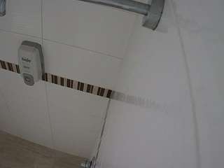 voyeurcam jb shower 2