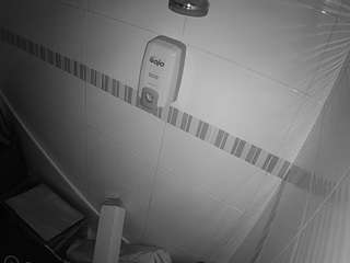 voyeurcam jb shower 7