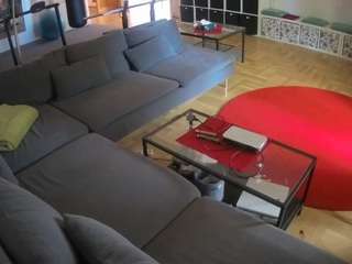 Julmodels Living-3