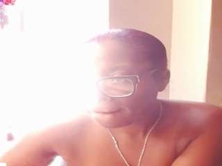 xxcaramelmelonsxx