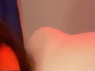 absoluthorrorfield