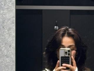 Adriennesexxx
