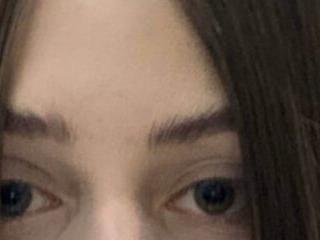 AidaGloshen