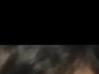 Alessandraa-