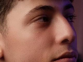 AlessandroDybala