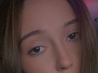 AlishaRuby