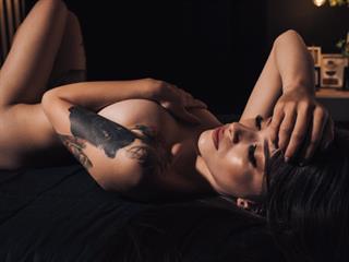 alysa g 
