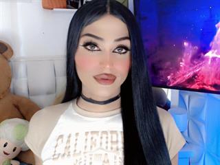 amal baddell