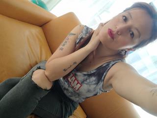 amberr34