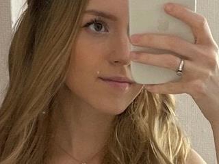 Anal Girl 