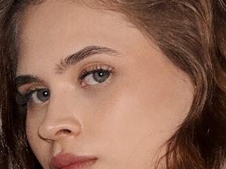 AnitaOwens