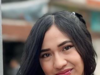 anna2809