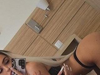 AprilHadid