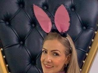 Ariana giraldo