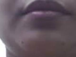 ARPITA-