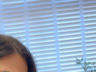 AshleyJayUK