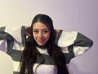 AshleyWinslow