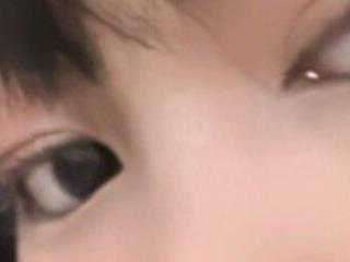 asian babhiegirl