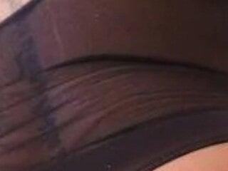 Ass Couciz