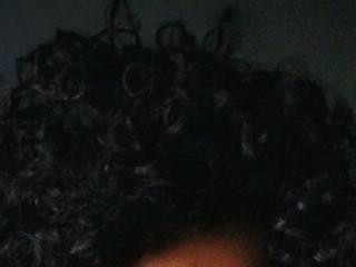 AssMatic 