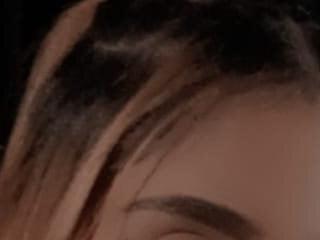 AuraRoss