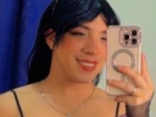 AustinCole01