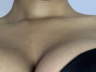 Barbie Teddy