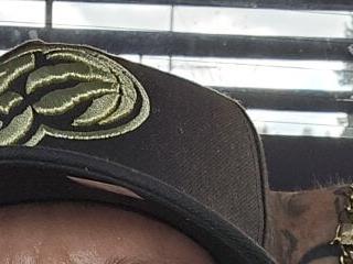 Beardedtattood