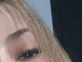 belaa 1