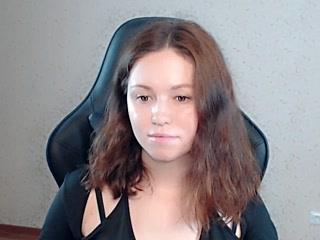 BettyGinger