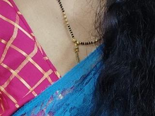 bhuvana 555