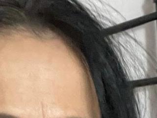 brianaflynt
