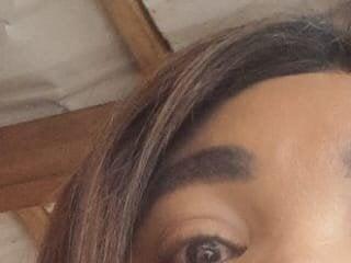 BustyMatureStepmum